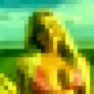 Contacte Marie-Line, 34 ans à Gouesnou gratuitement