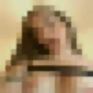 Profil de Melanie à Gouesnou (34 ans) - plan cul sans inscription