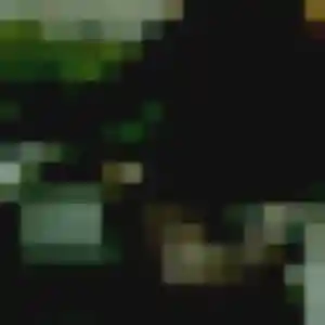 Profil de Mia à Gouesnou (19 ans) - plan cul anonyme