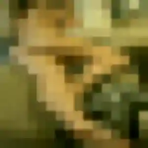 Mylene, 45 ans, dispo pour plan cul à Gouesnou