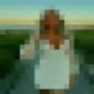 Profil de Patricia à Gouesnou (39 ans) - plan cul discret