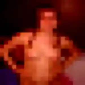 Siham, fille de 32 ans veut plan cul à Gouesnou