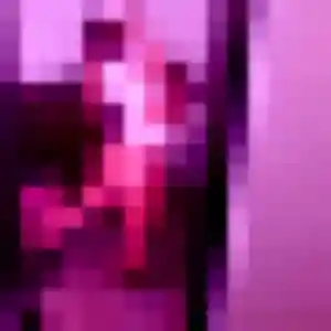 Sylvie, femme de 36 ans veut plan cul à Gouesnou