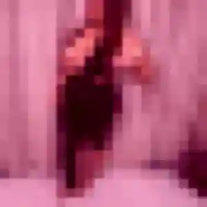 Marie-Ange (40 ans) à Gourbeyre propose une rencontre rapidement