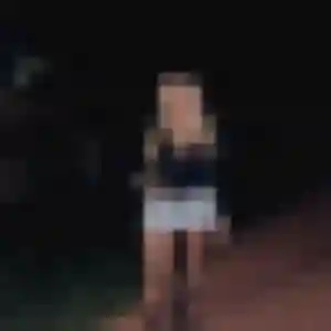Tatiana, 37 ans, dispo pour plan cul à Gourbeyre