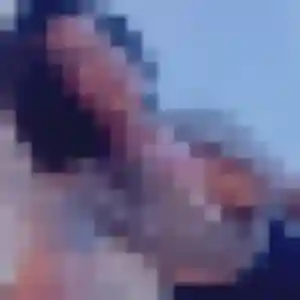 Photo de Anna à Gournay-en-Bray (32 ans) - plan cul anonyme