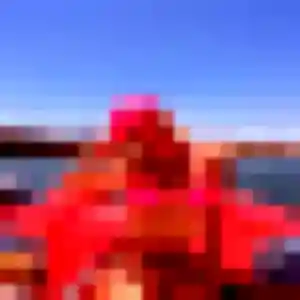 Rencontre Anne-Marie, 36 ans à Gournay-en-Bray en privé