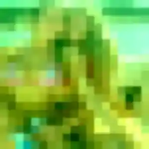 Photo perso de Bertrane, 44 ans à Gournay-en-Bray - rencontre sans lendemain