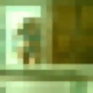 Photo privée de Chloe, 35 ans à Gournay-en-Bray - rencontre sans lendemain