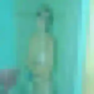 Cindy, 45 ans, en ligne à Gournay-en-Bray pour une rencontre coquine