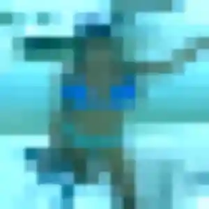 Eliane (28 ans) à Gournay-en-Bray propose une rencontre aujourd'hui