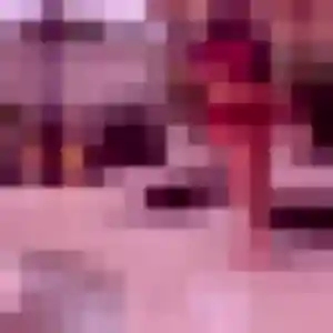 Jacqueline, fille de 41 ans propose plan cul à Gournay-en-Bray