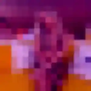 Belle Jade, 28 ans à Gournay-en-Bray - découvrir son profil