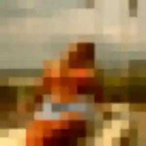 Judith de Gournay-en-Bray, 40 ans - plan cul discret