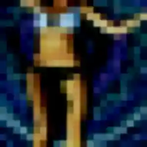 Ketty, fille de 33 ans veut plan cul à Gournay-en-Bray