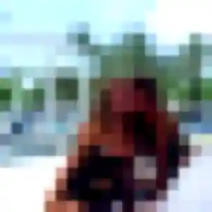 Kim, 23 ans, disponible à Gournay-en-Bray pour une rencontre coquine