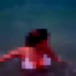 Lamia (37 ans) à Gournay-en-Bray cherche une rencontre aujourd'hui