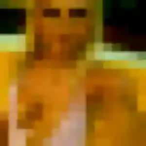 Louisa, 24 ans, cherche un plan cul à Gournay-en-Bray