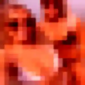 plan cul à Gournay-en-Bray : profil de Odette, 45 ans - sans engagement