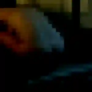 plan cul à Gournay-en-Bray : photo de Rosalie, 42 ans - accès libre