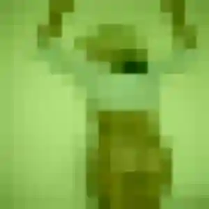 Soraya (24 ans) à Gournay-en-Bray propose une rencontre maintenant