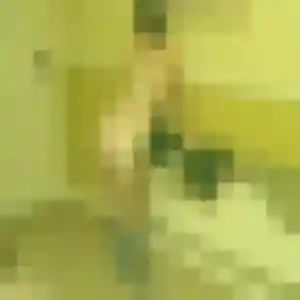 plan cul à Gournay-en-Bray : profil de Vera, 38 ans - inscription gratuite