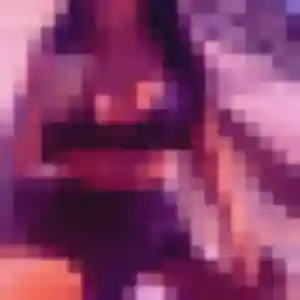 Photo privée de Erika, 36 ans à Gournay-sur-Marne - rencontre sans lendemain