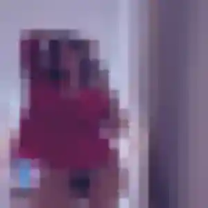 plan cul à Gournay-sur-Marne : photo de Josephine, 27 ans - sans engagement