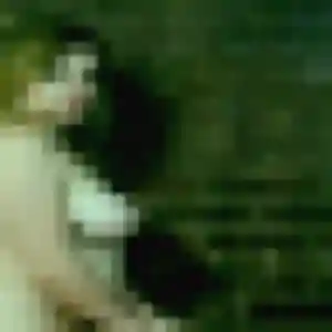 Cassandre, 44 ans, dispo pour plan cul à Goussainville