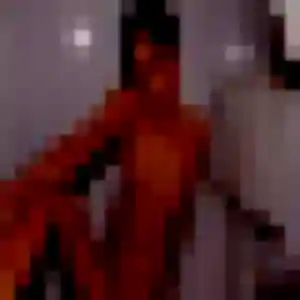 Rencontre Debora, 32 ans à Goussainville en privé