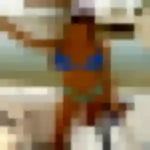 Charmante Eleonore, 29 ans à Goussainville - découvrir son profil