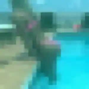 Geneve (43 ans) à Goussainville propose un plan cul maintenant