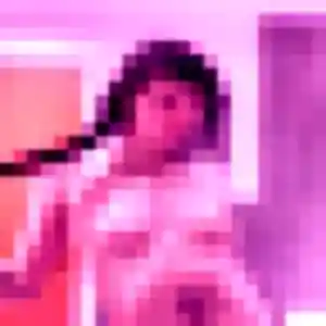 Gilberte (45 ans) à Goussainville propose une rencontre ce soir