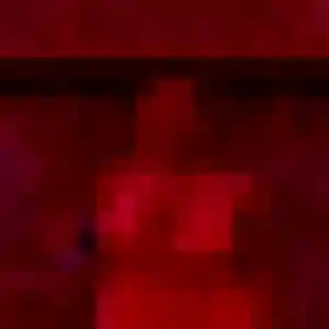 Profil de Iris à Goussainville (21 ans) - plan cul anonyme