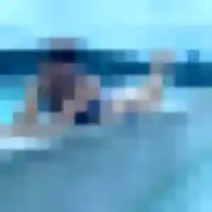 Ketty de Goussainville, 35 ans - plan cul sans prise de tête