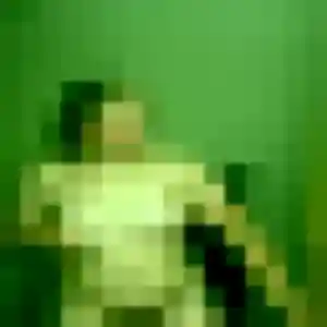 Leila de Goussainville, 22 ans - plan cul en toute liberté