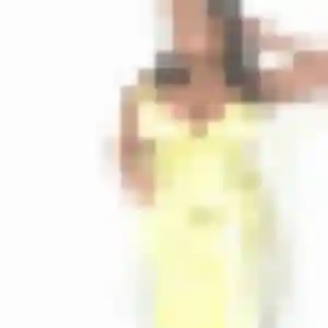 Luna, femme de 38 ans propose plan cul à Goussainville