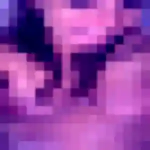 Luna, 45 ans, connectée à Goussainville pour une rencontre coquine