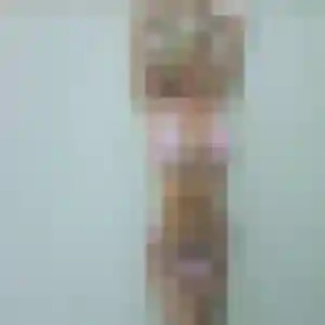 Marie de Goussainville, 30 ans - plan cul en toute liberté