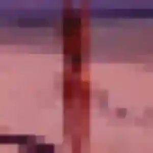 Marie-Therese (32 ans) à Goussainville attend une rencontre ce soir