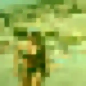 Olympe, 36 ans, dispo pour plan cul à Goussainville