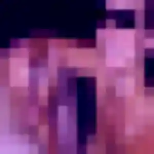 Profil de Sonia à Goussainville (32 ans) - plan cul sans inscription