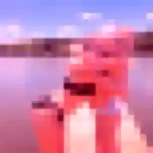 Wendy (26 ans) à Goussainville cherche une rencontre maintenant