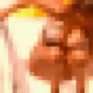 Brigitte de Gouvieux, 27 ans - plan cul sans prise de tête