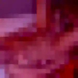 Profil de Delice à Gouvieux (20 ans) - plan cul discret