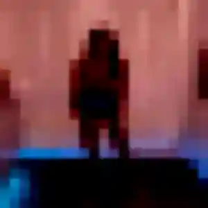 Nolwenn, fille de 37 ans cherche plan cul à Gouvieux
