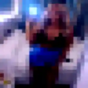 Rania, femme de 39 ans cherche plan cul à Gouvieux