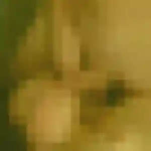 Zoe de Gouvieux, 40 ans - plan cul en toute liberté