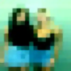 Ivana, femme de 35 ans cherche plan cul à Goyave
