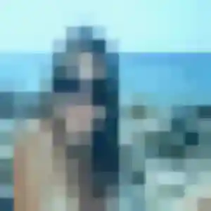 Jade, femme de 37 ans cherche plan cul à Goyave